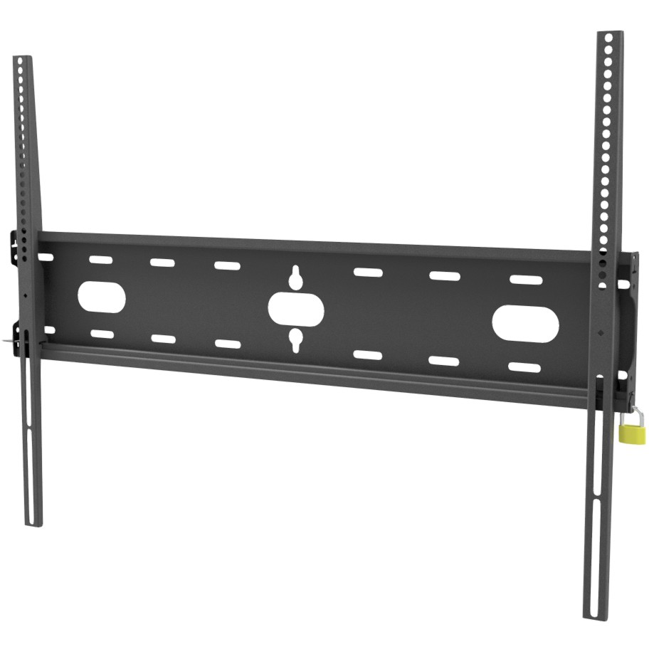 Zidni nosač IIYAMA MD-WM8060-2