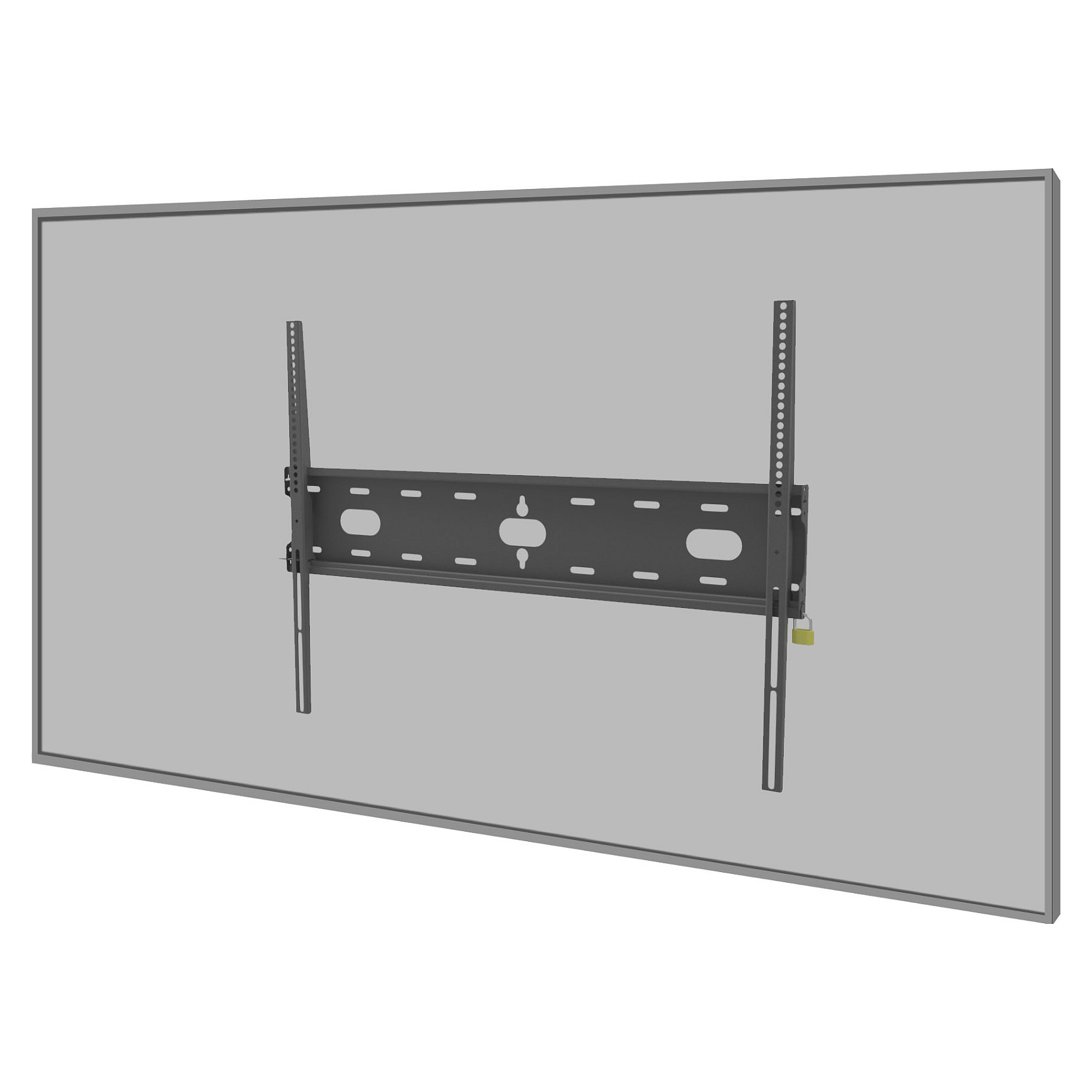 Zidni nosač IIYAMA MD-WM8060-5