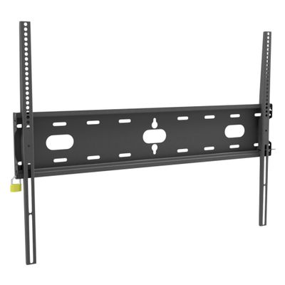 Zidni nosač IIYAMA MD-WM8060-0