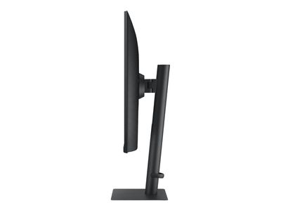 Monitor SAMSUNG ViewFinity S8 S27B800TGU (68 cm (27'), 3840 x 2160 4K UHD)-9