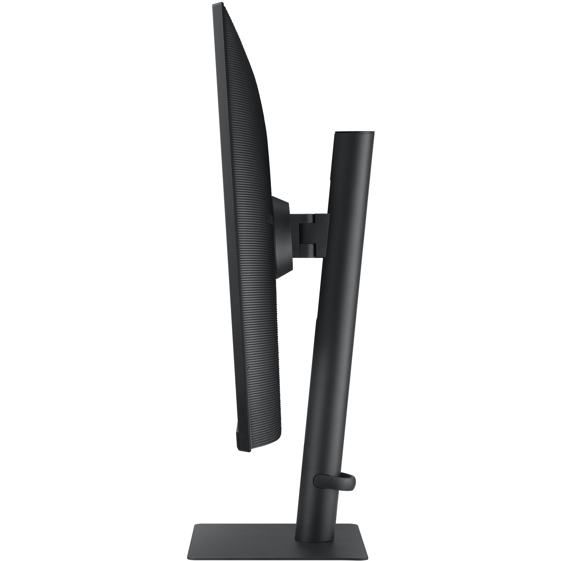 Monitor SAMSUNG ViewFinity S8 S27B800TGU (68 cm (27'), 3840 x 2160 4K UHD)-19