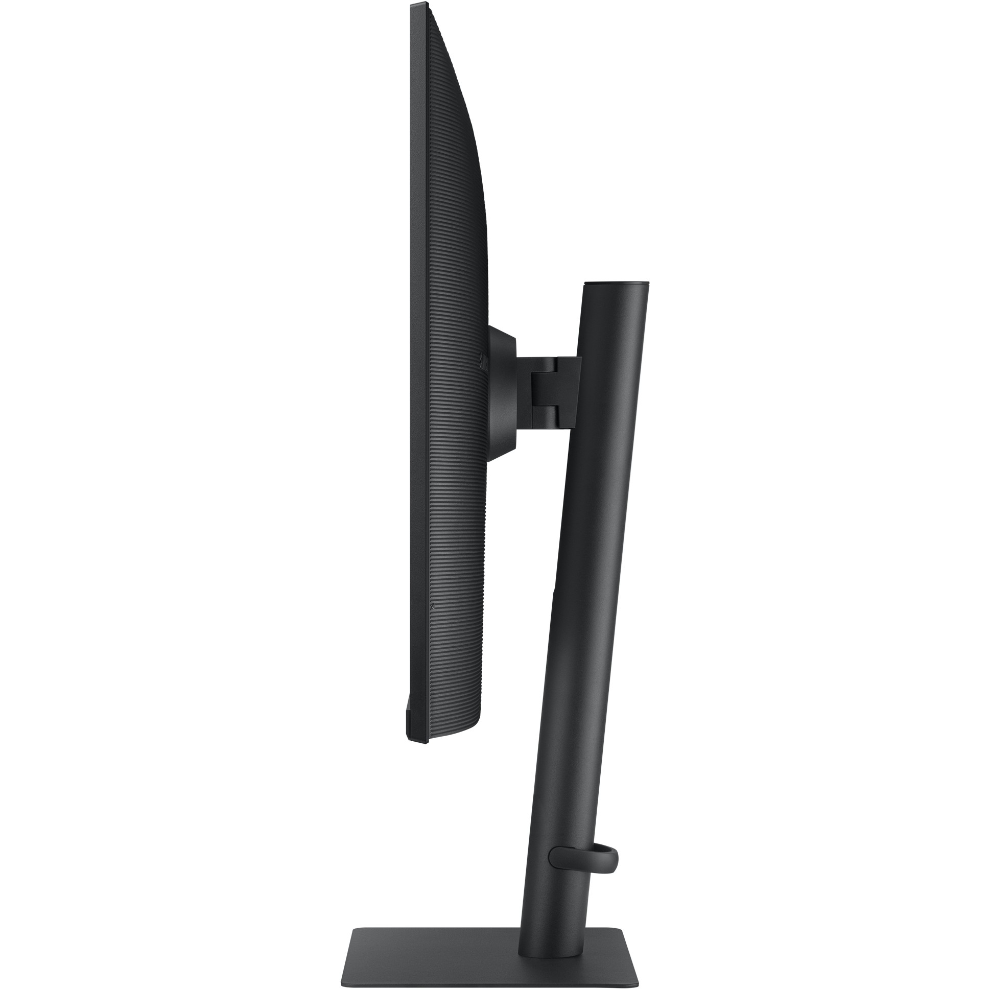 Monitor SAMSUNG ViewFinity S8 S27B800TGU (68 cm (27'), 3840 x 2160 4K UHD)-20