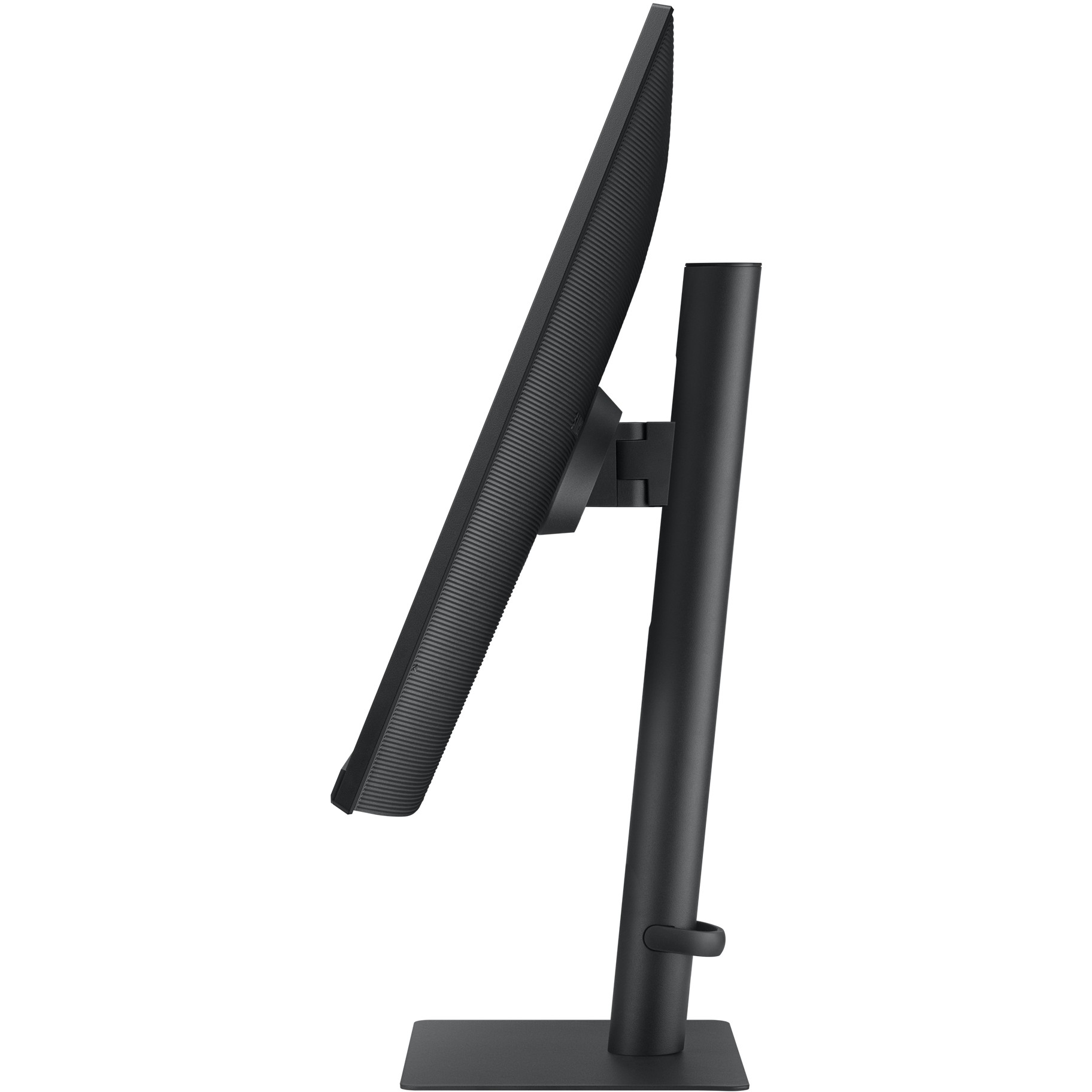 Monitor SAMSUNG ViewFinity S8 S27B800TGU (68 cm (27'), 3840 x 2160 4K UHD)-22