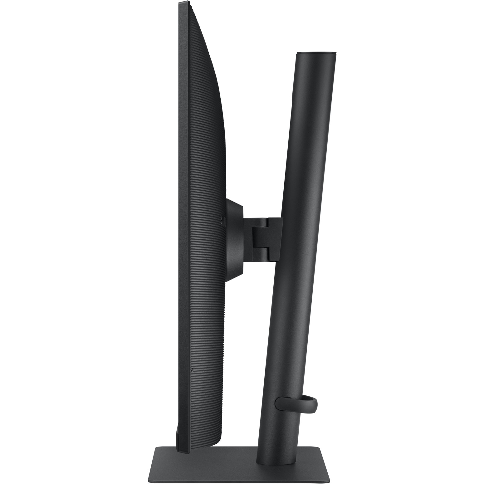 Monitor SAMSUNG ViewFinity S8 S27B800TGU (68 cm (27'), 3840 x 2160 4K UHD)-23