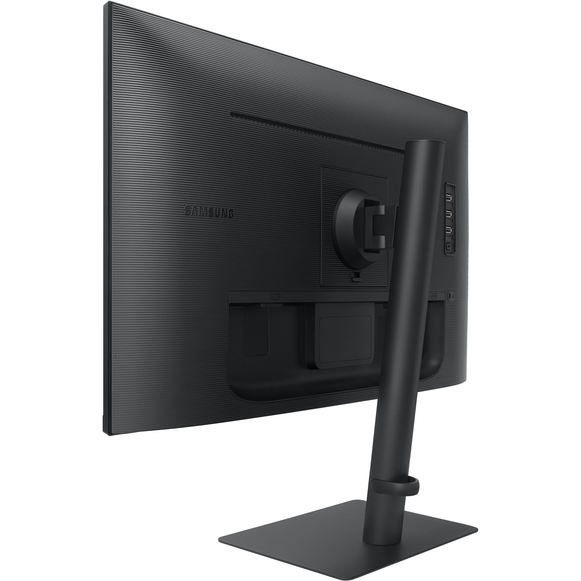 Monitor SAMSUNG ViewFinity S8 S27B800TGU (68 cm (27'), 3840 x 2160 4K UHD)-24