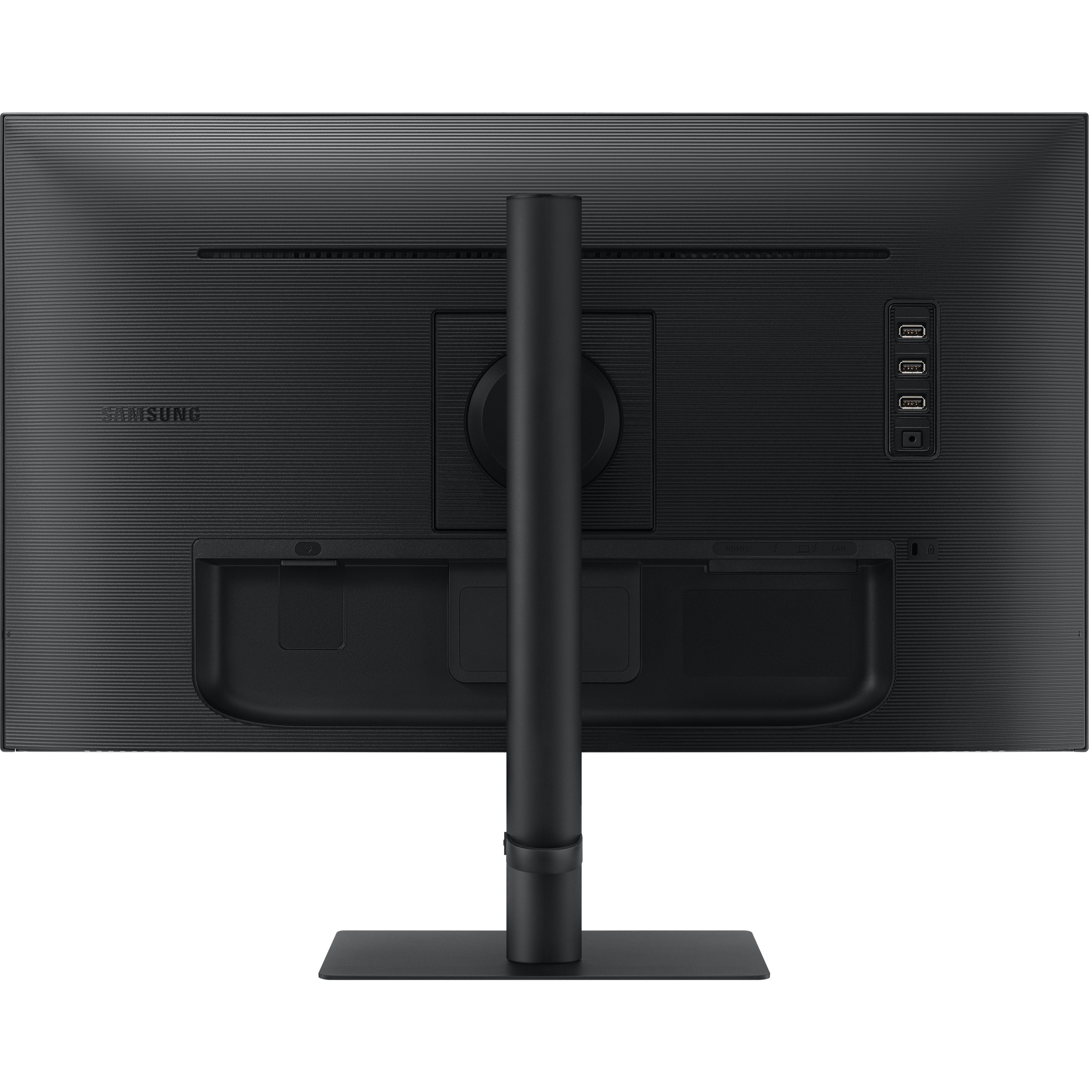 Monitor SAMSUNG ViewFinity S8 S27B800TGU (68 cm (27'), 3840 x 2160 4K UHD)-25