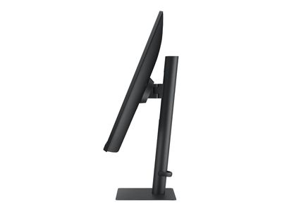 Monitor SAMSUNG ViewFinity S8 S27B800TGU (68 cm (27'), 3840 x 2160 4K UHD)-8