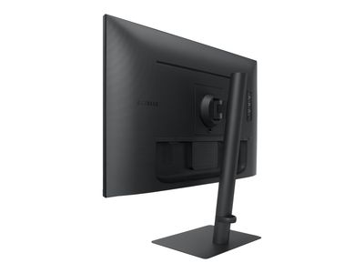 Monitor SAMSUNG ViewFinity S8 S27B800TGU (68 cm (27'), 3840 x 2160 4K UHD)-6