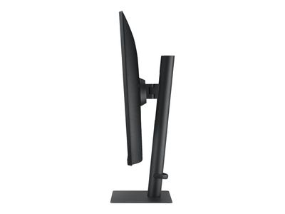 Monitor SAMSUNG ViewFinity S8 S27B800TGU (68 cm (27'), 3840 x 2160 4K UHD)-7