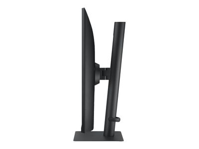 Monitor SAMSUNG ViewFinity S8 S27B800TGU (68 cm (27'), 3840 x 2160 4K UHD)-10