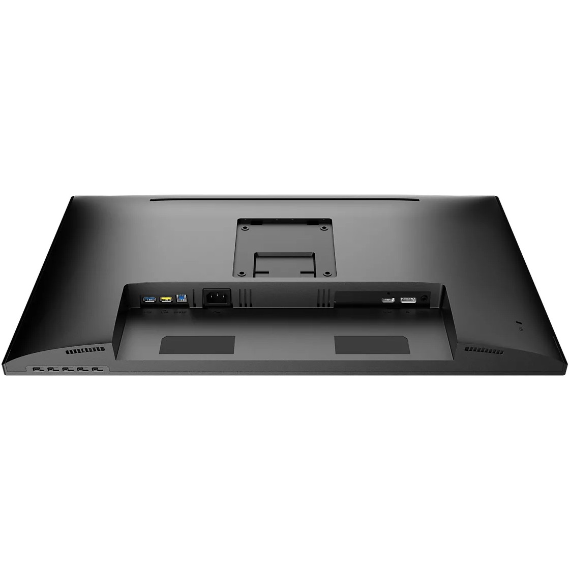 Led monitor PHILIPS S-line 275S9JML (QHD, 27")-14