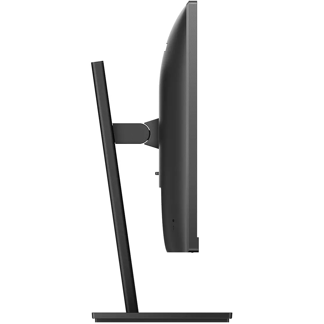 Led monitor PHILIPS S-line 275S9JML (QHD, 27")-15