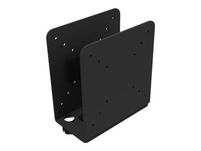 Montiranje komponenta Neomounts THINCLIENT-20 za thin client - crna-6