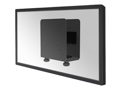 Montiranje komponenta Neomounts THINCLIENT-20 za thin client - crna-2