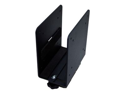 Montiranje komponenta Neomounts THINCLIENT-20 za thin client - crna-1