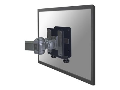 Montiranje komponenta Neomounts THINCLIENT-20 za thin client - crna-11