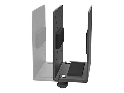 Montiranje komponenta Neomounts THINCLIENT-20 za thin client - crna-4