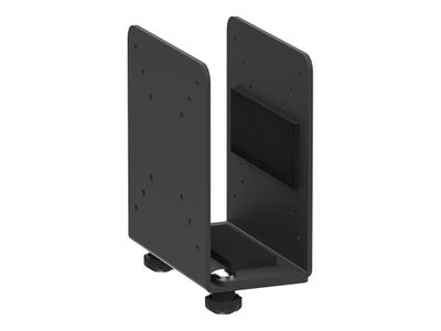 Montiranje komponenta Neomounts THINCLIENT-20 za thin client - crna-3