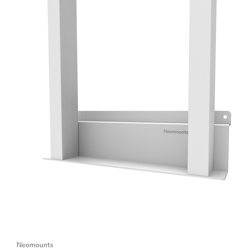 Nosač za TV zidni WL55-875WH1 MOVE Lift (37"- 100", do 110 kg, motorizirani)-13