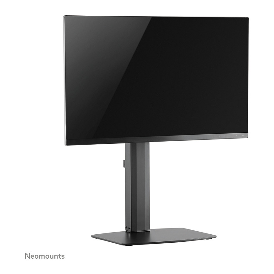 Nosač za monitor stolni NEOMOUNTS FPMA-D865 (do 32", do 7 kg, nagib 40°, zakret 90°, rotacije 360°)-29