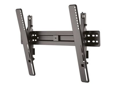Nosač za TV zidni NEOMOUNTS LED-W650 (32"- 75", do 35 kg, nagib 12°)-0
