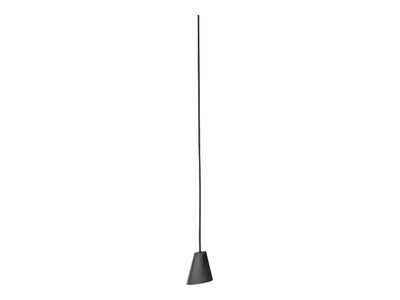 Nosač za TV zidni NEOMOUNTS LED-W650 (32"- 75", do 35 kg, nagib 12°)-2