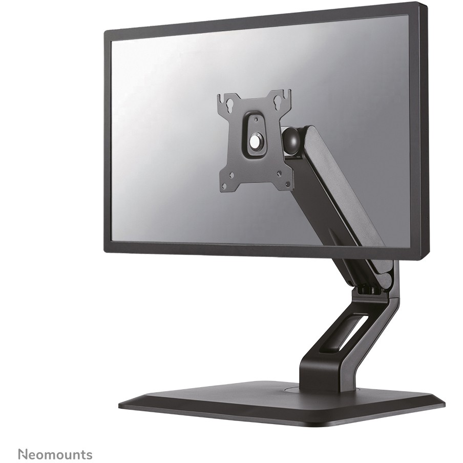 Stalak za zaslon NEOMOUNTS FPMA-D885 (full-motion, za LCD zaslon) crna-11