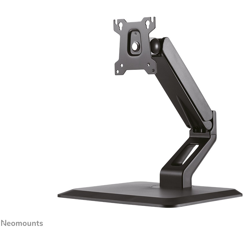 Stalak za zaslon NEOMOUNTS FPMA-D885 (full-motion, za LCD zaslon) crna-13