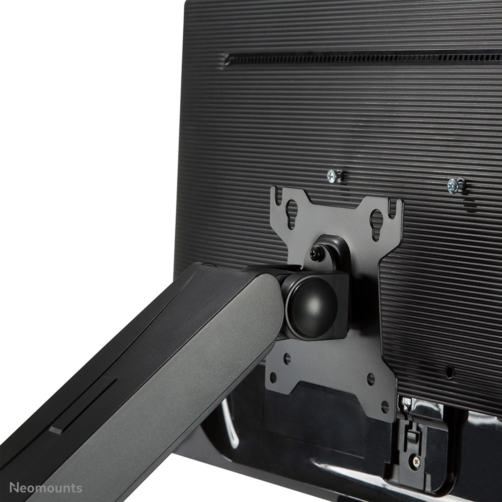 Stalak za zaslon NEOMOUNTS FPMA-D885 (full-motion, za LCD zaslon) crna-17