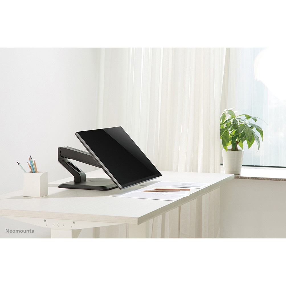 Stalak za zaslon NEOMOUNTS FPMA-D885 (full-motion, za LCD zaslon) crna-18