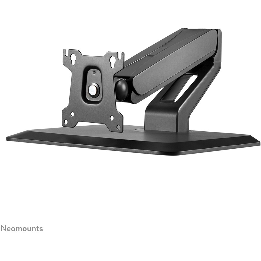 Stalak za zaslon NEOMOUNTS FPMA-D885 (full-motion, za LCD zaslon) crna-21