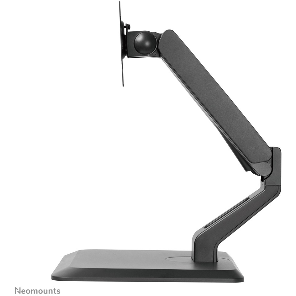 Stalak za zaslon NEOMOUNTS FPMA-D885 (full-motion, za LCD zaslon) crna-22