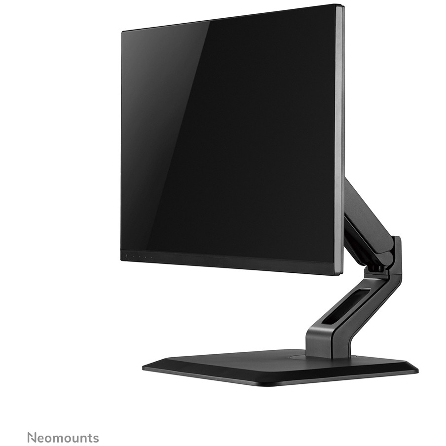 Stalak za zaslon NEOMOUNTS FPMA-D885 (full-motion, za LCD zaslon) crna-24