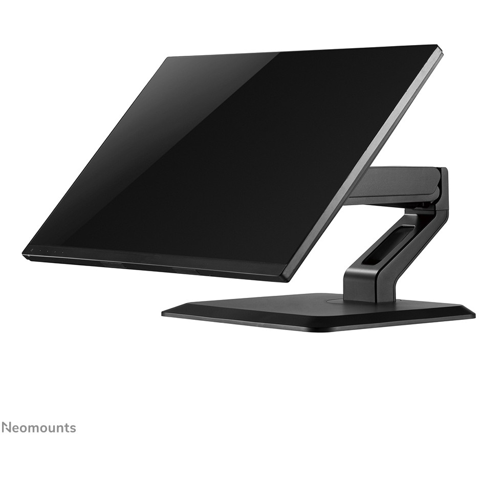 Stalak za zaslon NEOMOUNTS FPMA-D885 (full-motion, za LCD zaslon) crna-25