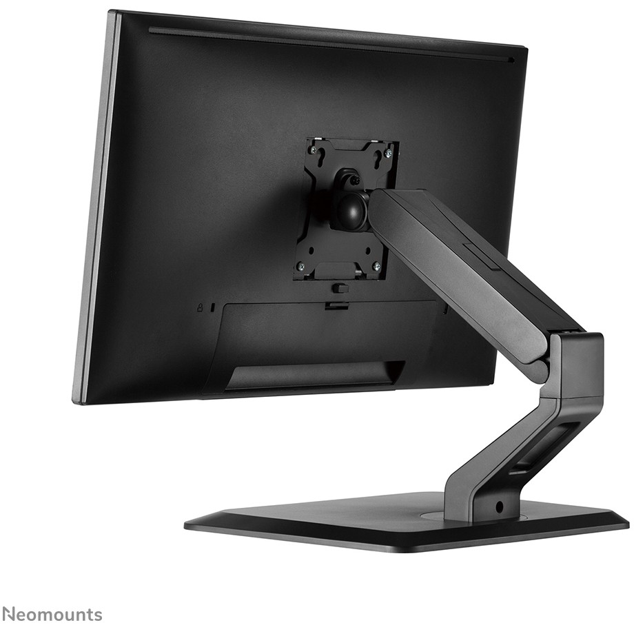 Stalak za zaslon NEOMOUNTS FPMA-D885 (full-motion, za LCD zaslon) crna-27