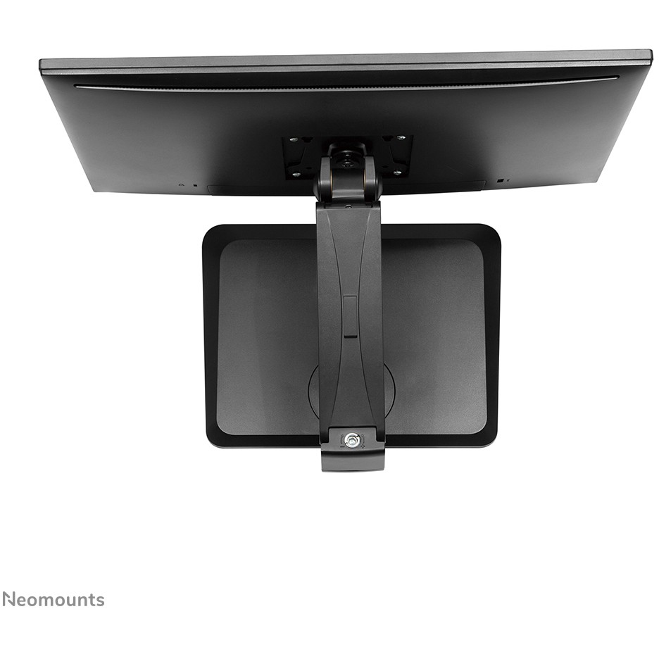 Stalak za zaslon NEOMOUNTS FPMA-D885 (full-motion, za LCD zaslon) crna-28