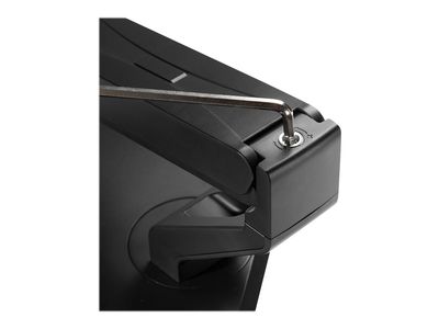 Stalak za zaslon NEOMOUNTS FPMA-D885 (full-motion, za LCD zaslon) crna-8