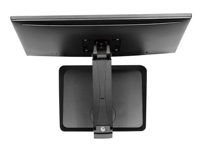 Stalak za zaslon NEOMOUNTS FPMA-D885 (full-motion, za LCD zaslon) crna-5