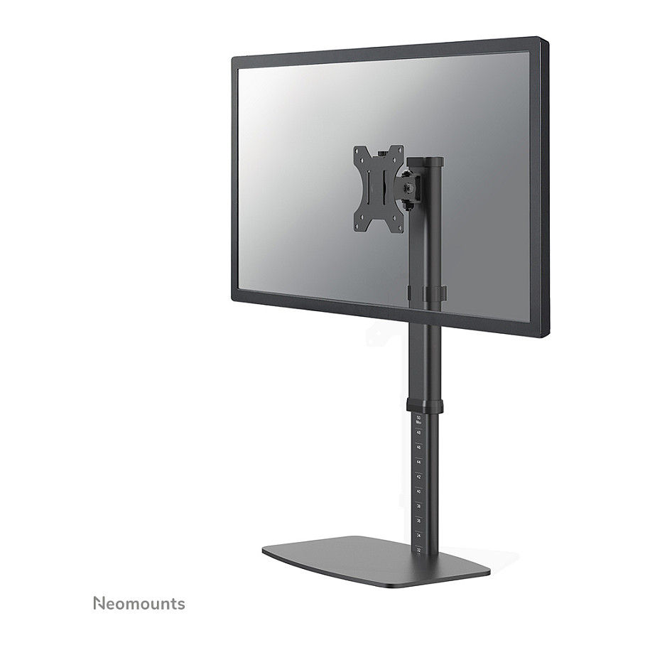 Stalak NEOMOUNTS FPMA-D890 (puni pokret, za LCD zaslon) crna-2