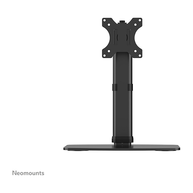 Stalak NEOMOUNTS FPMA-D890 (puni pokret, za LCD zaslon) crna-5