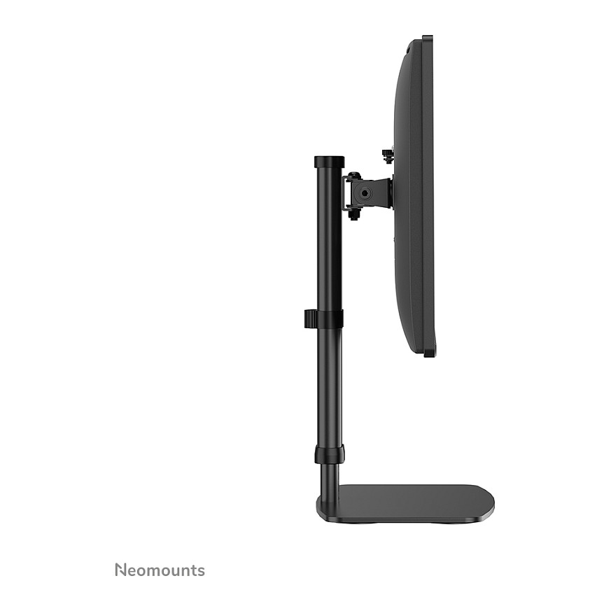 Stalak NEOMOUNTS FPMA-D890 (puni pokret, za LCD zaslon) crna-6