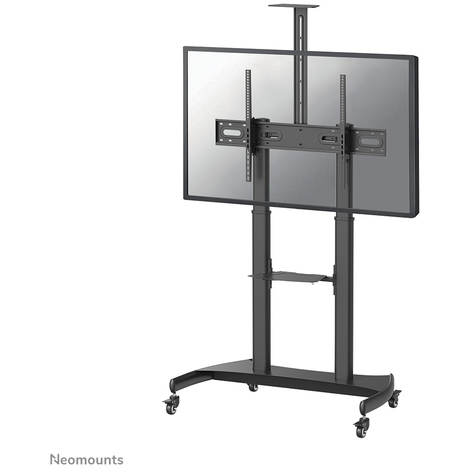 Neomounts by Newstar floor stand-11