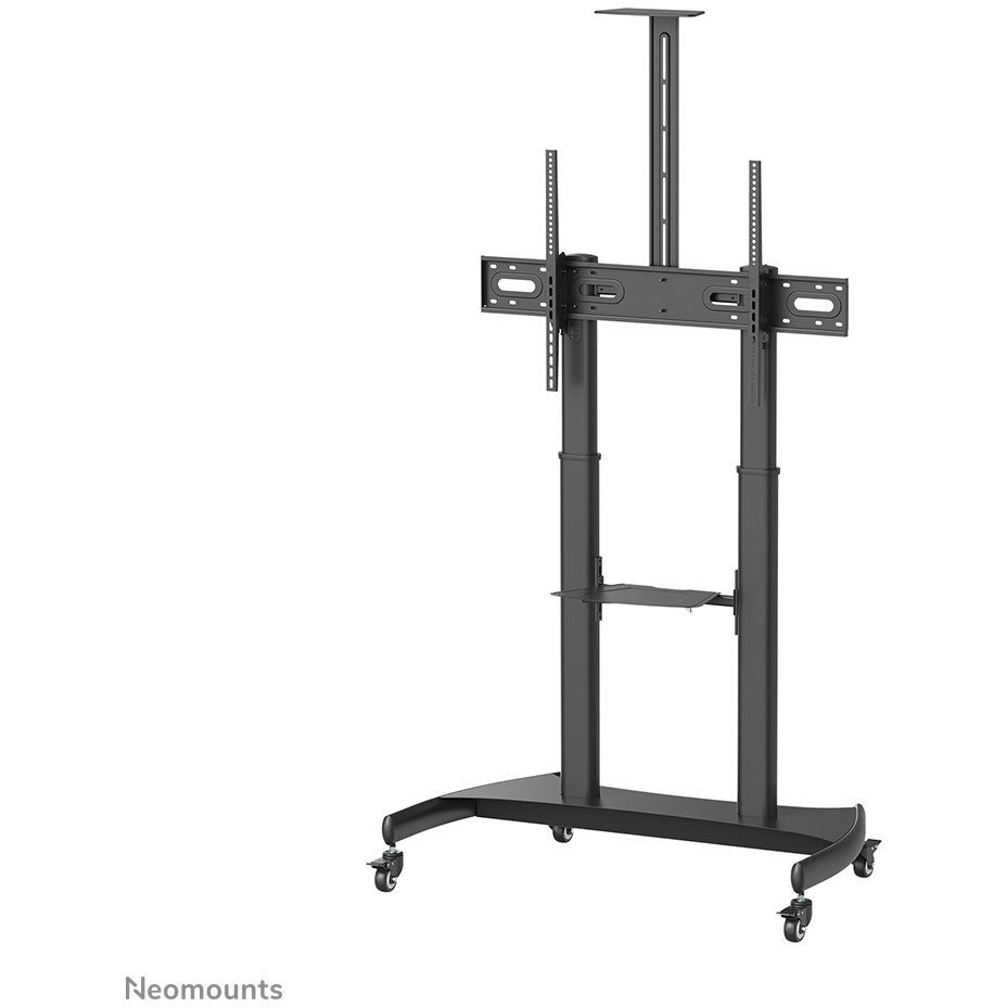 Neomounts by Newstar floor stand-12
