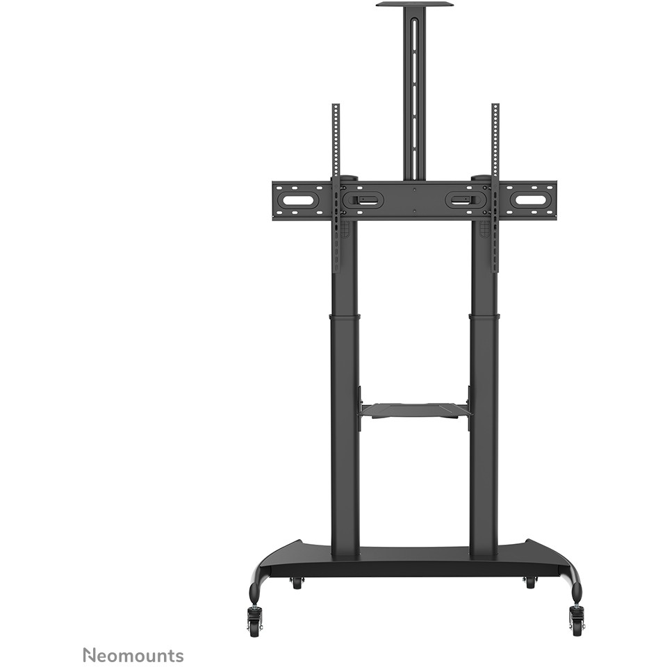 Neomounts by Newstar floor stand-13