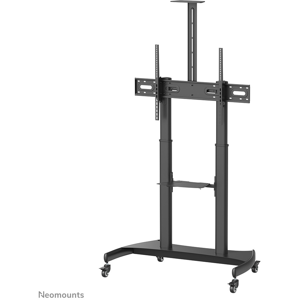 Neomounts by Newstar floor stand-14