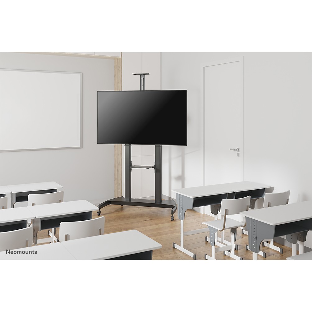 Neomounts by Newstar floor stand-15