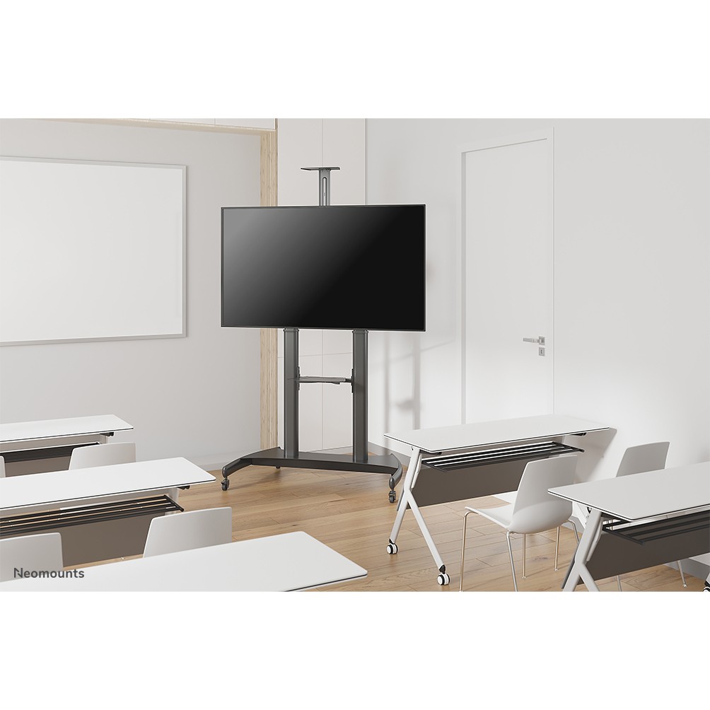 Neomounts by Newstar floor stand-16