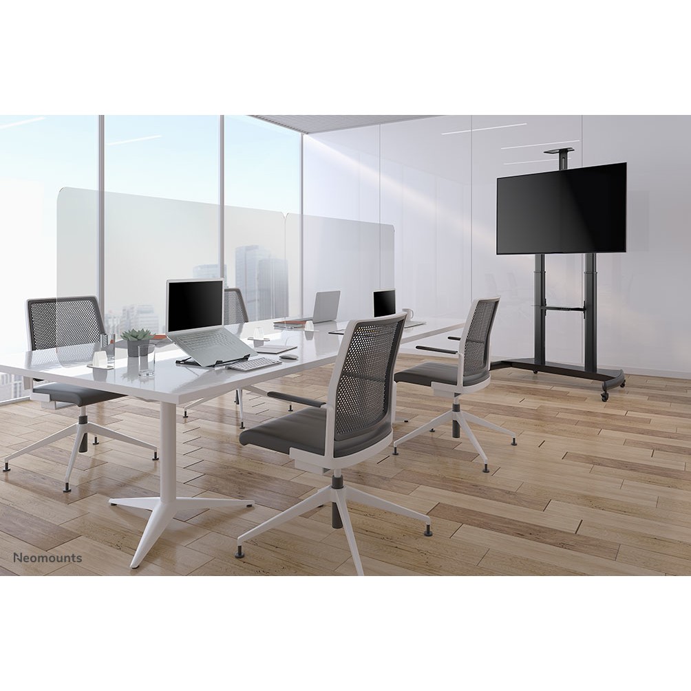 Neomounts by Newstar floor stand-17