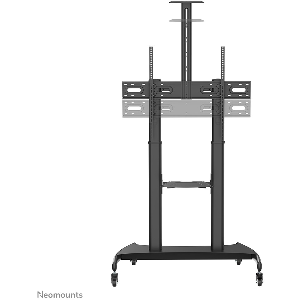 Neomounts by Newstar floor stand-19