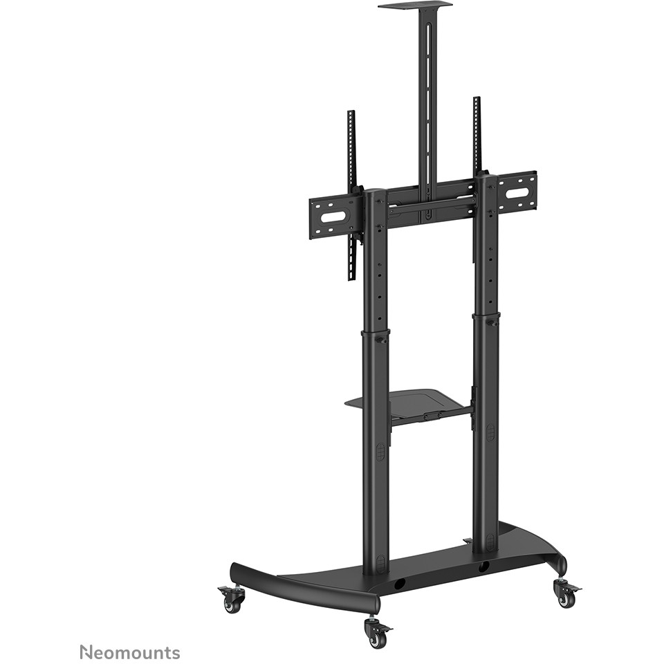 Neomounts by Newstar floor stand-20
